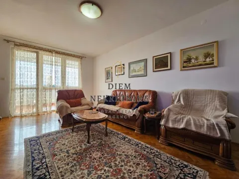 Sale, three bedroom apartment, 112m², Centar, Bar - image 15