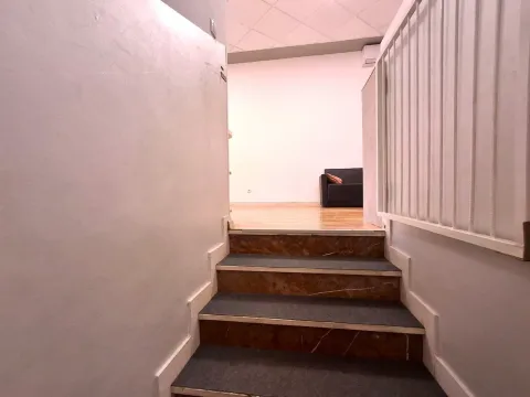 Rent, office space, 100m², Preko Morače, Podgorica - image 6
