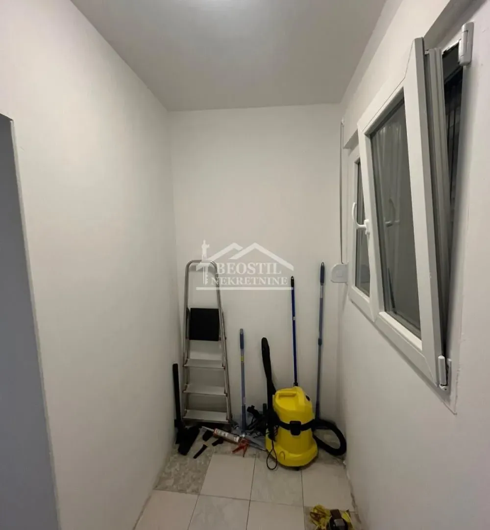 Sale, house, 122m², Boleč, Grocka