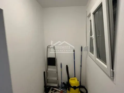 Prodaja, kuća, 122m², Boleč, Grocka - image 12