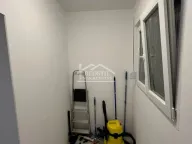 Prodaja, kuća, 122m², Boleč, Grocka - image 12