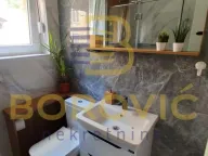 Sale, two bedroom apartment, 48m², Skadarlija, Beograd - image 15