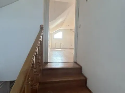 Rent, office space, 175m², Voždovac Sve Podlokacije, Beograd - image 14