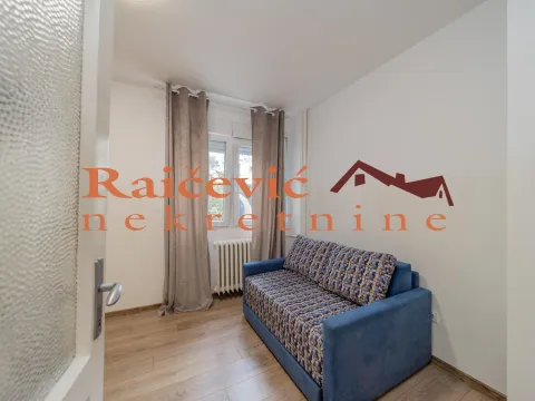 Izdavanje, jednosoban stan, 18m², Čukarica, Beograd - image 5