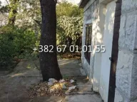 Prodaja, kuća, 35m², Ratac, Bar - image 5