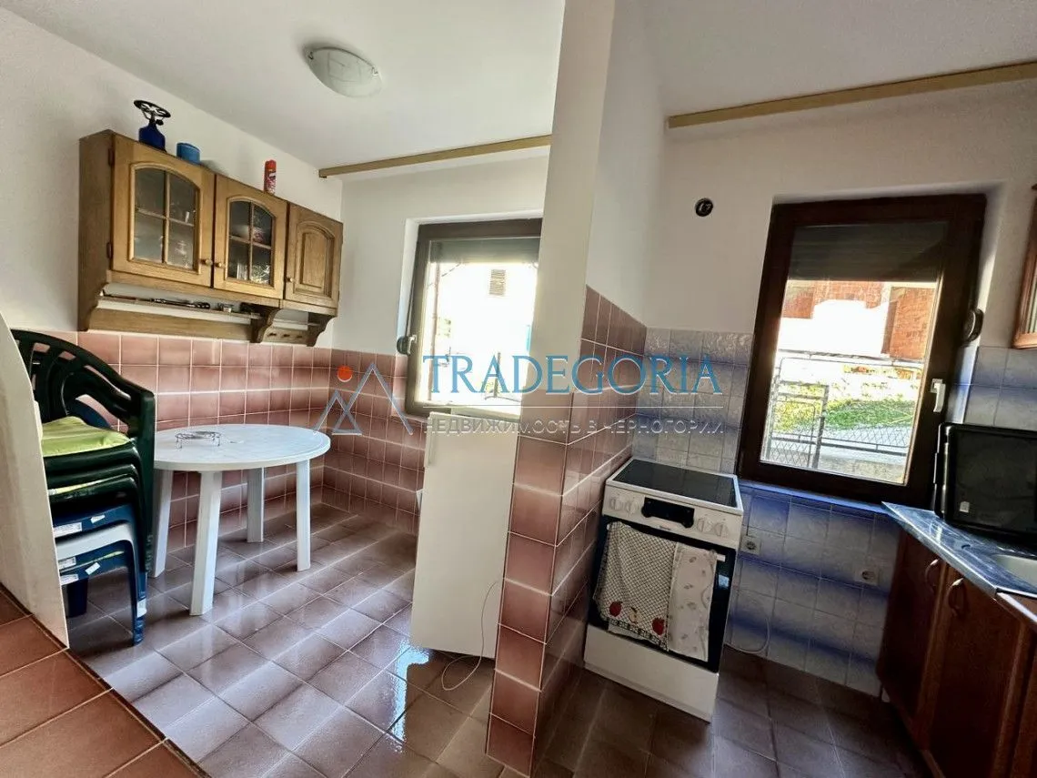 Prodaja, kuća, 90m², Sutomore, Bar