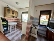 Prodaja, kuća, 90m², Sutomore, Bar - image 3