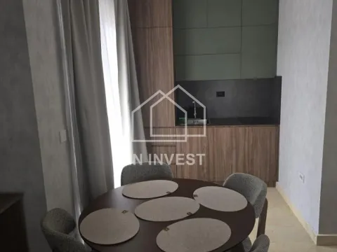 Prodaja, dvosoban stan, 38m², Centar, Zlatibor - image 13