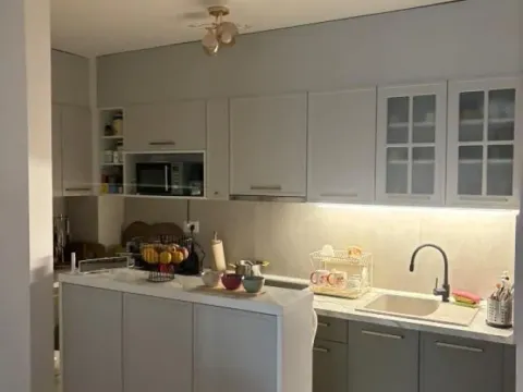 Rent, three bedroom apartment, 95m², Zemun Gornji Grad, Zemun Sve Podlokacije - image 4
