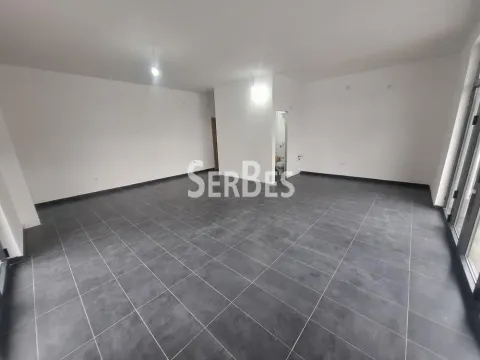 Izdavanje, poslovni prostor, 46m², Adice, Novi Sad Sve Podlokacije - image 9