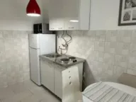 Izdavanje, jednosoban stan, 37m², City Kvart, Podgorica - image 3