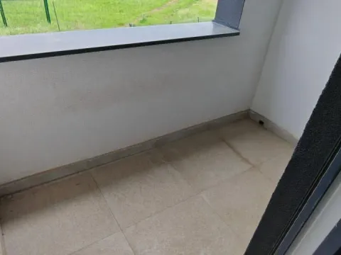 Prodaja, trosoban stan, 72m², Alibegovac, Petrovaradin - image 7