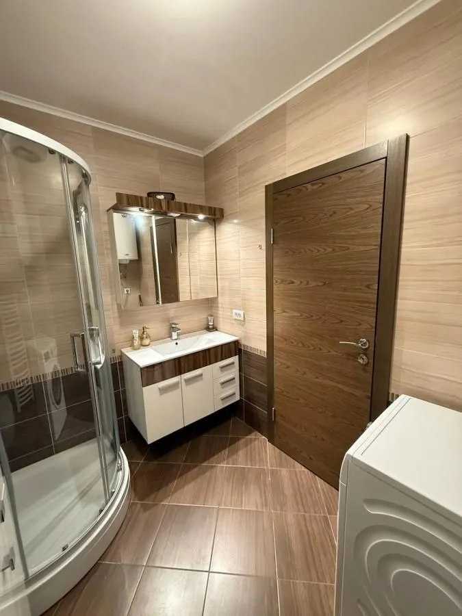 Sale, house, 443m², Petrovaradin, Novi Sad