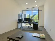 Izdavanje, poslovni prostor, 106m², Centar, Podgorica - image 1