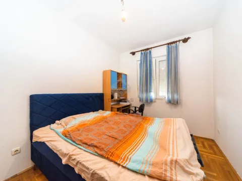 Prodaja, jednosoban stan, 42m², Stari Aerodrom, Podgorica - image 6