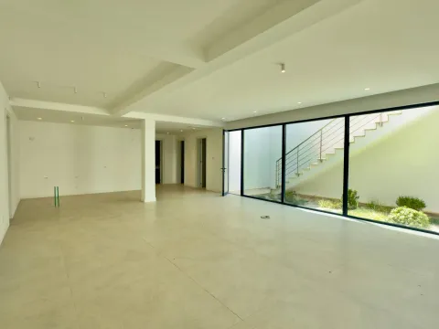 Sale, house, 350m², Krašići, Tivat - image 10