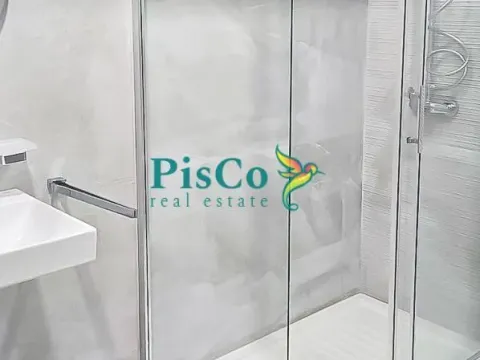 Izdavanje, dvosoban stan, 72m², Central Point, Podgorica - image 8