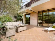 Sale, house, 155m², Budva, Crna Gora - image 28