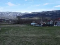 Prodaja, plac, 13391m², Spuž, Danilovgrad - image 12