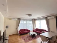 Izdavanje, dvosoban stan, 95m², Podgorica, Crna Gora - image 1
