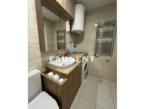 Izdavanje, dvosoban stan, 52m², Novi Beograd Blok 67, Novi Beograd Sve Podlokacije - image 10