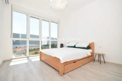Sale, one bedroom apartment, 47m², Đenovići, Herceg Novi - image 6