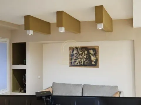 Prodaja, dvosoban stan, 63m², Aerodrom, Kragujevac - image 4