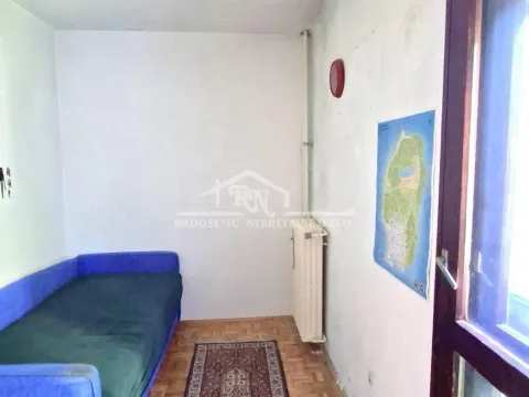 Rent, one bedroom apartment, 50m², Vidikovački venac, Rakovica - image 4