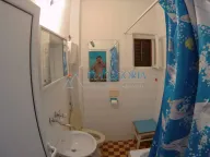 Sale, house, 87m², Sutomore, Bar - image 7