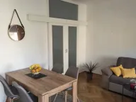 Izdavanje, dvosoban stan, 41m², Liman 1, Novi Sad Sve Podlokacije - image 3