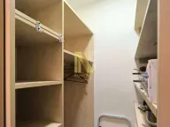 Izdavanje, jednosoban stan, 47m², Detelinara, Novi Sad Sve Podlokacije - image 7