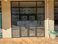 Prodaja, poslovni prostor, 36m², New City, Podgorica - image 4