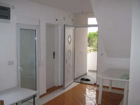 Sale, house, 240m², Utjeha, Bar - image 10