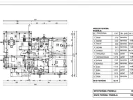 Prodaja, plac, Obrenovac, Beograd - image 6