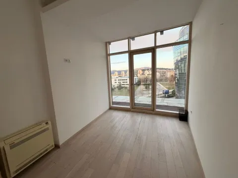 Prodaja, dvosoban stan, 77m², Kruševac, Podgorica - image 4