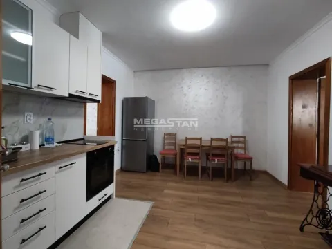 Rent, two bedroom apartment, 52m², Slavujev Venac, Zvezdara Sve Podlokacije - image 8