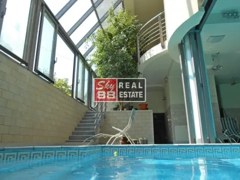 Rent, house, 400m², Voždovac Sve Podlokacije, Beograd - image 19