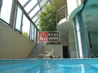 Rent, house, 400m², Voždovac Sve Podlokacije, Beograd - image 19