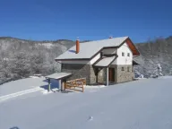 Sale, land lot, 4285m², Kopaonik, Srbija - image 3