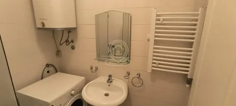 Izdavanje, garsonjera, 29m², Salajka, Novi Sad Sve Podlokacije - image 6