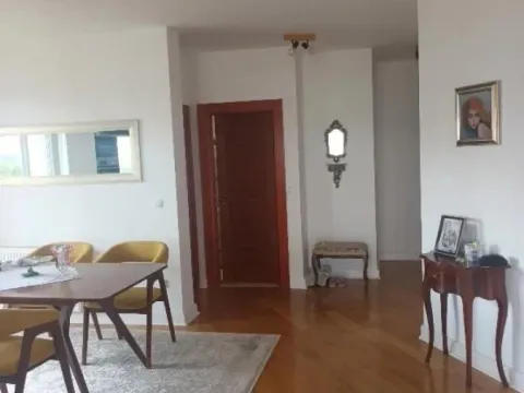 Sale, three bedroom apartment, 92m², Novi Banovci, Stara Pazova - image 4