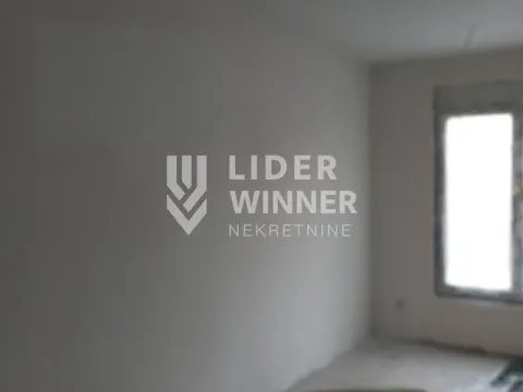 Prodaja, dvosoban stan, 82m², Crveni Krst, Beograd - image 6