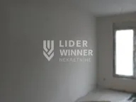 Prodaja, dvosoban stan, 82m², Crveni Krst, Beograd - image 6