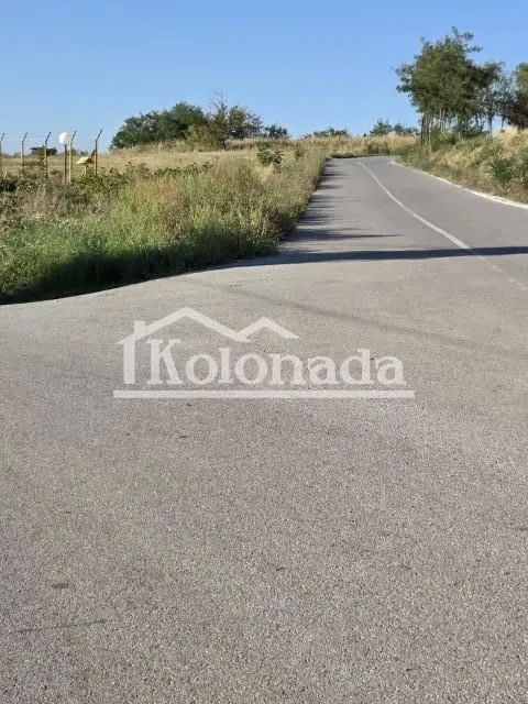 Prodaja, plac, 3389m², Djurinci, Sopot