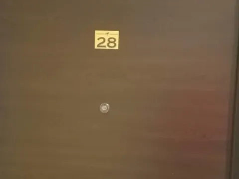 Sale, one bedroom apartment, 31m², Centar, Zlatibor - image 2