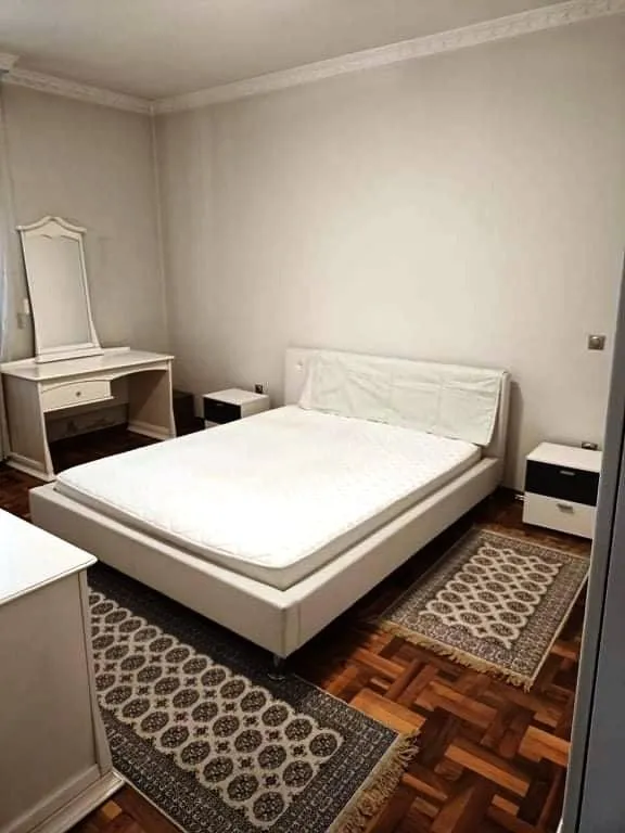 Prodaja, kuća, 250m², Centar, Kruševac