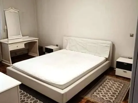 Sale, house, 250m², Centar, Kruševac - image 10