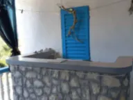 Prodaja, kuća, 55m², Krute, Ulcinj - image 9