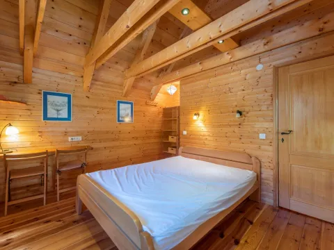 Prodaja, kuća, 550m², Podgorica, Crna Gora - image 38