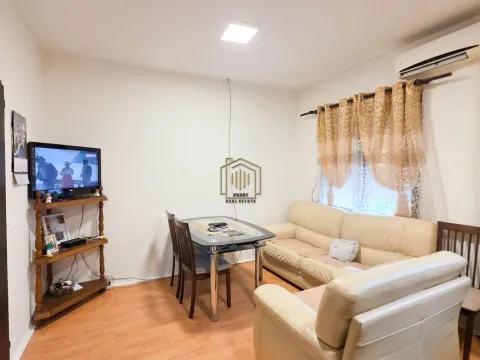 Sale, three bedroom apartment, 83m², Rogami, Podgorica - image 3